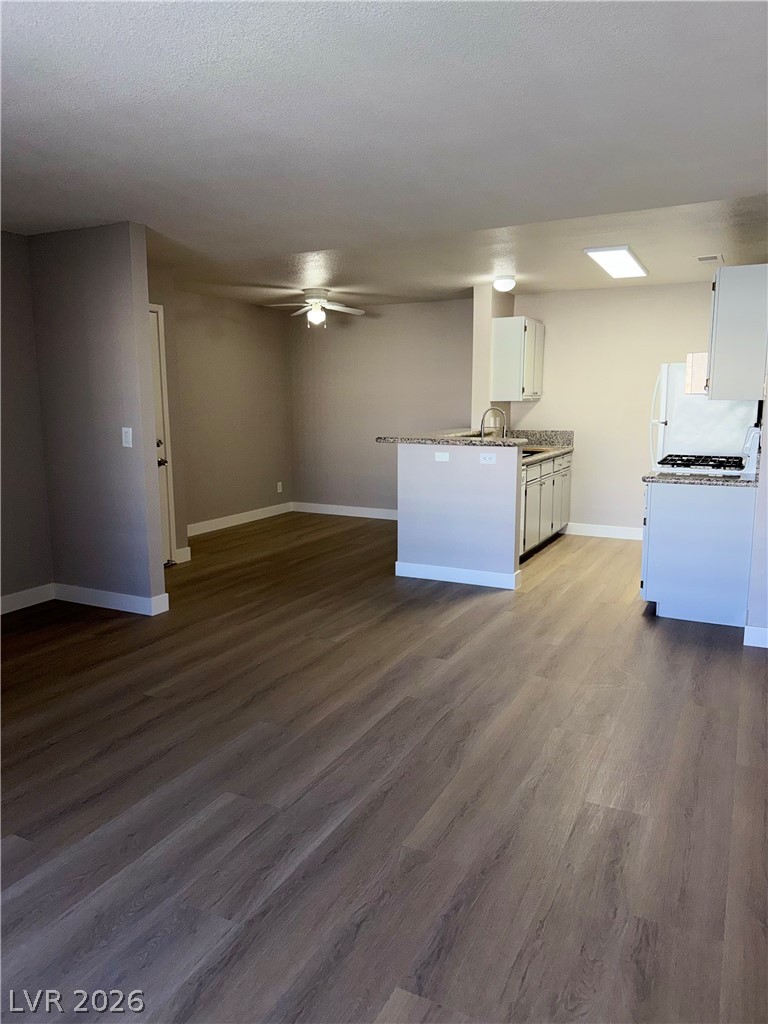 2200 South Fort Apache Road 2062 Las Vegas NV 89117