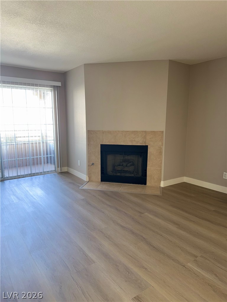 2200 South Fort Apache Road 2062 Las Vegas NV 89117