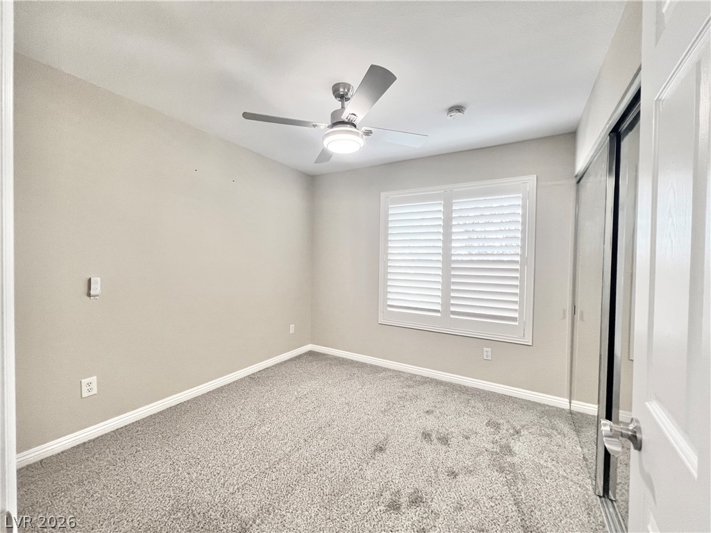 8070 West Russell Road 2070 Las Vegas NV 89113