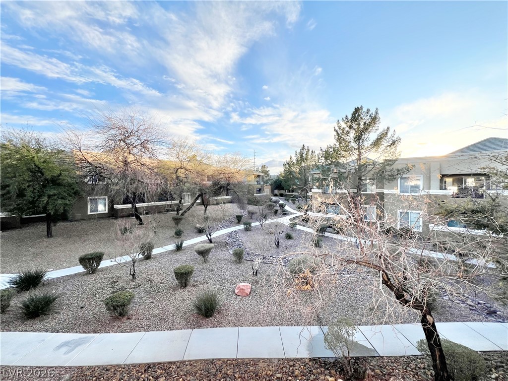 8070 West Russell Road 2070 Las Vegas NV 89113