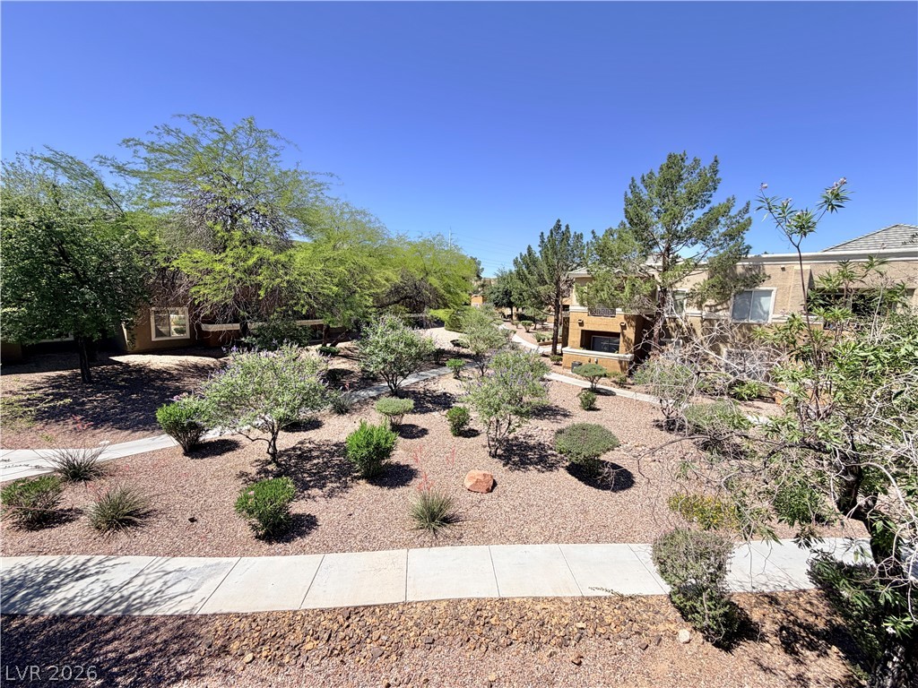 8070 West Russell Road 2070 Las Vegas NV 89113