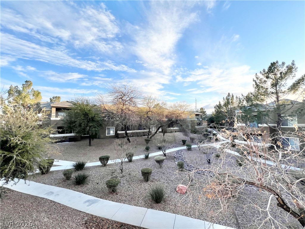 8070 West Russell Road 2070 Las Vegas NV 89113