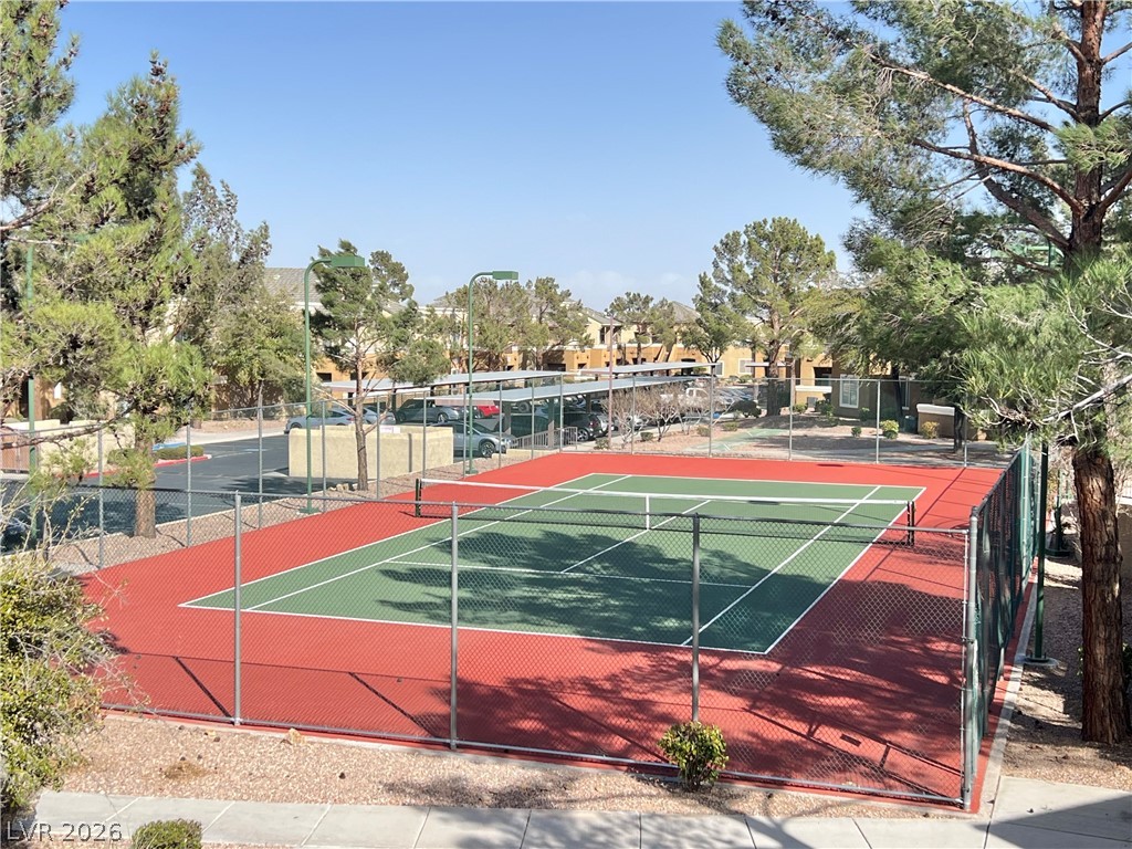8070 West Russell Road 2070 Las Vegas NV 89113