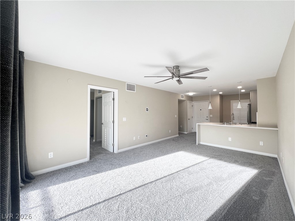 8070 West Russell Road 2070 Las Vegas NV 89113