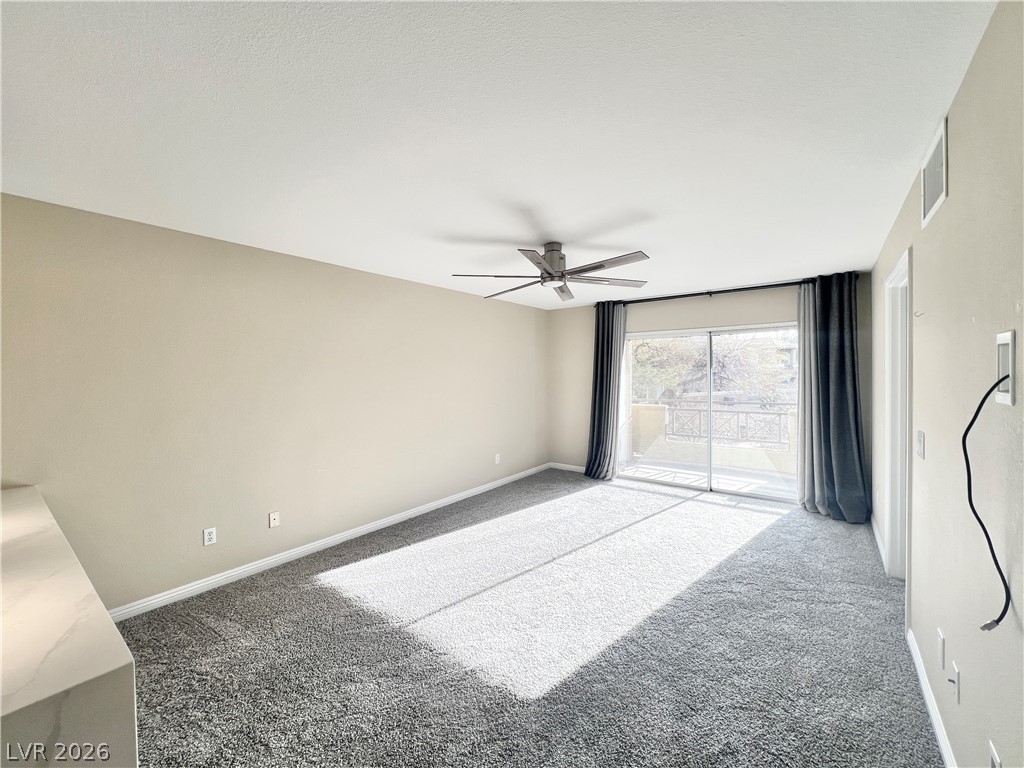 8070 West Russell Road 2070 Las Vegas NV 89113