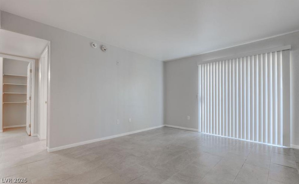 7885 West Flamingo Road 1016 Las Vegas NV 89147