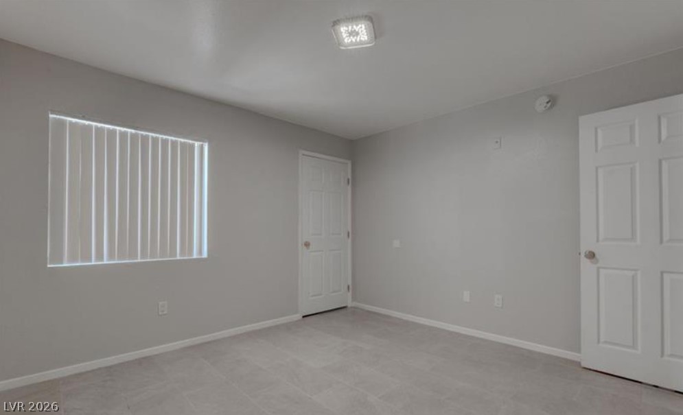 7885 West Flamingo Road 1016 Las Vegas NV 89147
