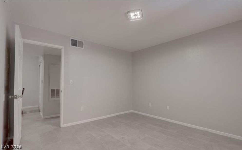 7885 West Flamingo Road 1016 Las Vegas NV 89147
