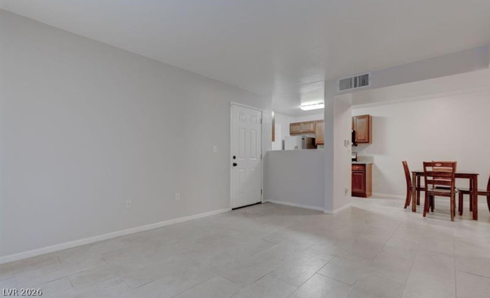 7885 West Flamingo Road 1016 Las Vegas NV 89147