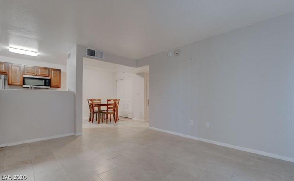 7885 West Flamingo Road 1016 Las Vegas NV 89147