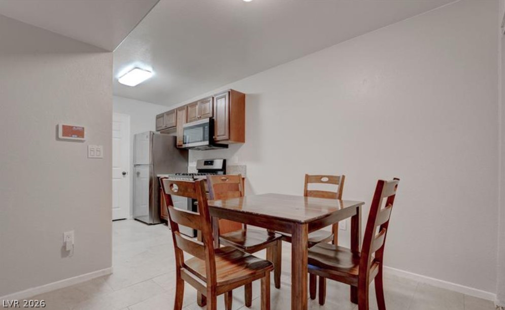 7885 West Flamingo Road 1016 Las Vegas NV 89147