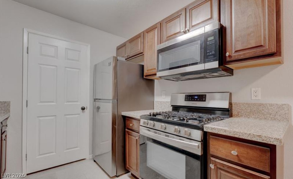 7885 West Flamingo Road 1016 Las Vegas NV 89147