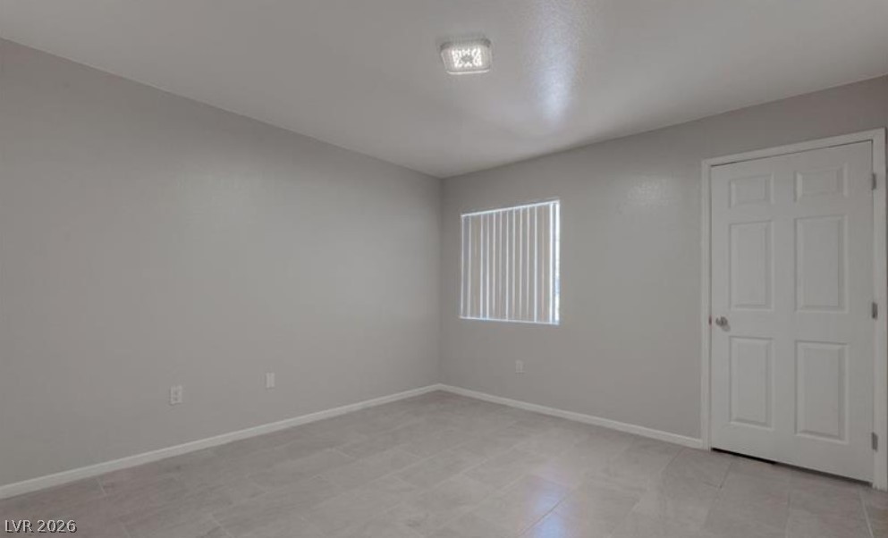 7885 West Flamingo Road 1016 Las Vegas NV 89147