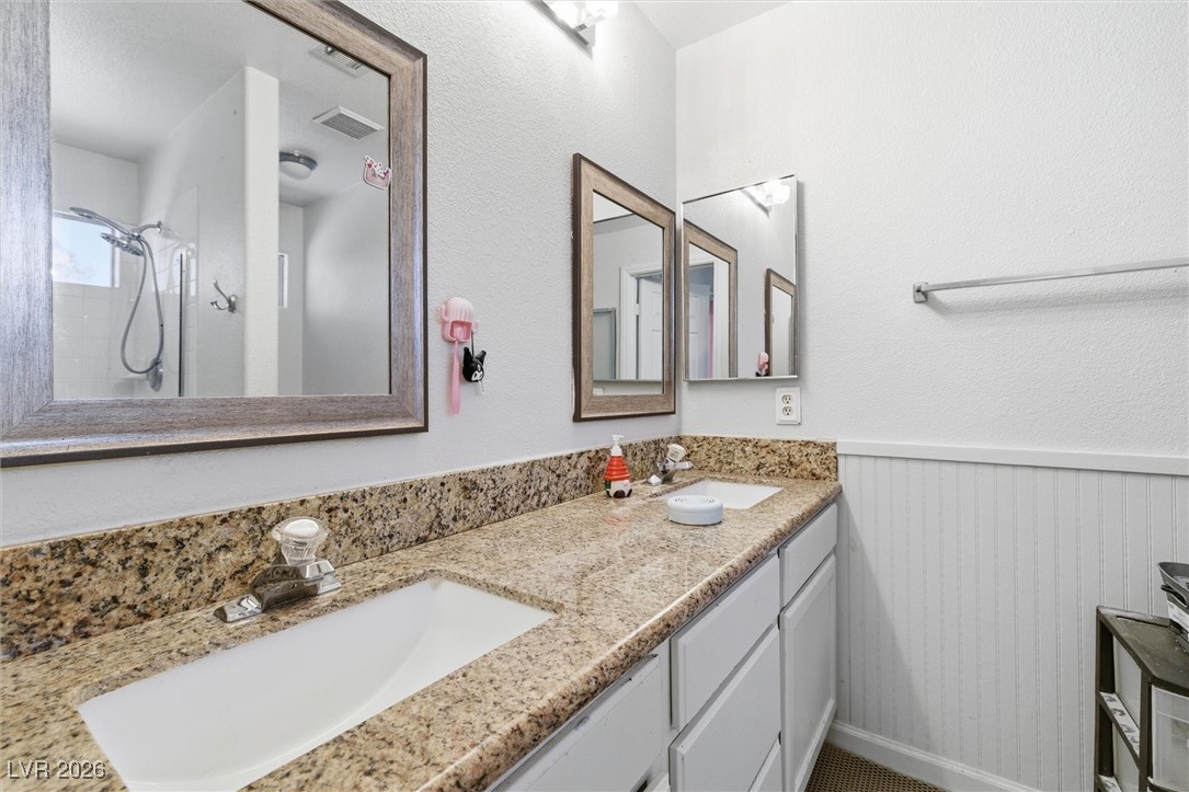 520 Arrowhead Trail 522 Henderson NV 89015