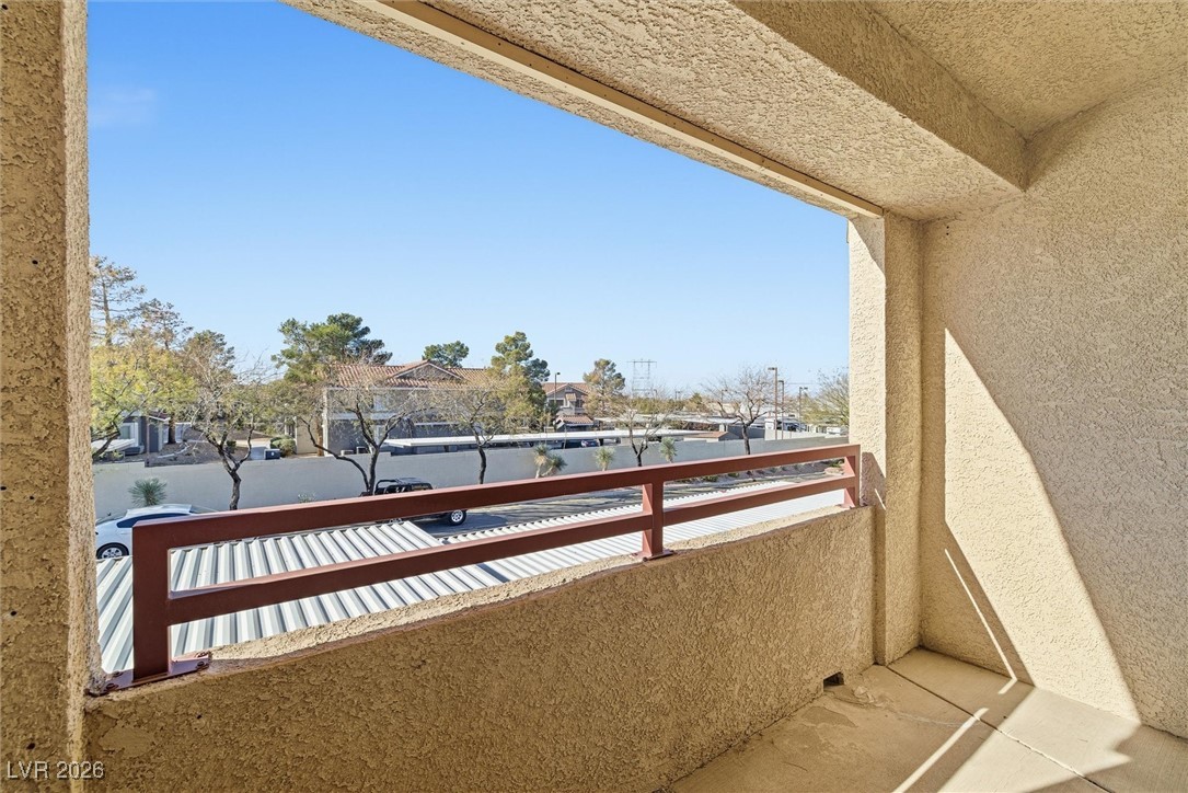 520 Arrowhead Trail 522 Henderson NV 89015