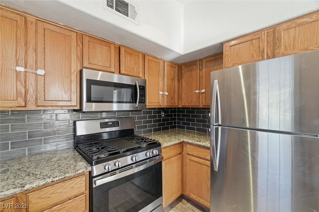520 Arrowhead Trail 522 Henderson NV 89015