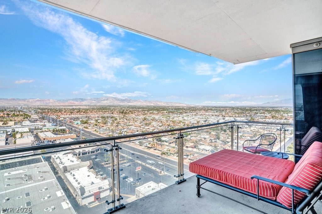 4381 West Flamingo Road 2301 Las Vegas NV 89103