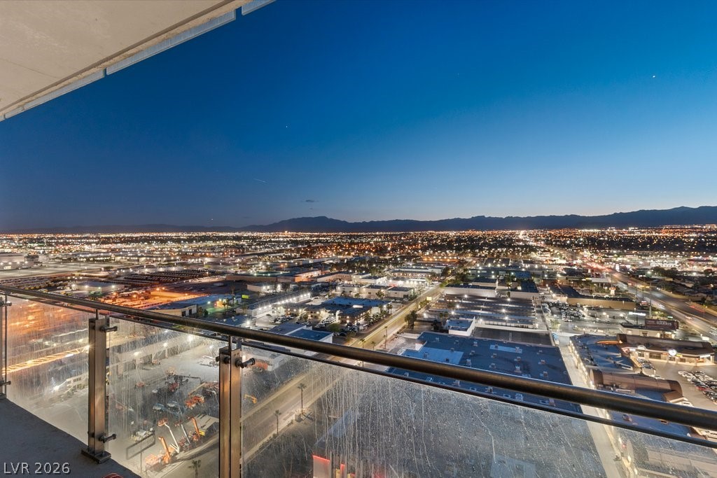 4381 West Flamingo Road 2301 Las Vegas NV 89103