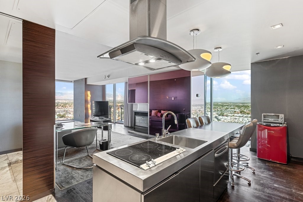 4381 West Flamingo Road 2301 Las Vegas NV 89103
