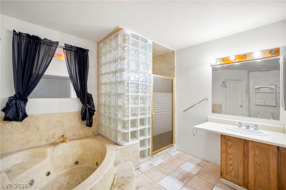 6250 West Flamingo Road 139 Las Vegas NV 89103
