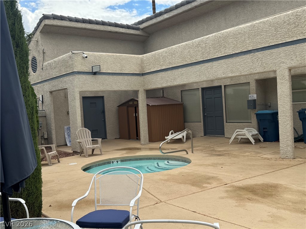 6250 West Flamingo Road 139 Las Vegas NV 89103