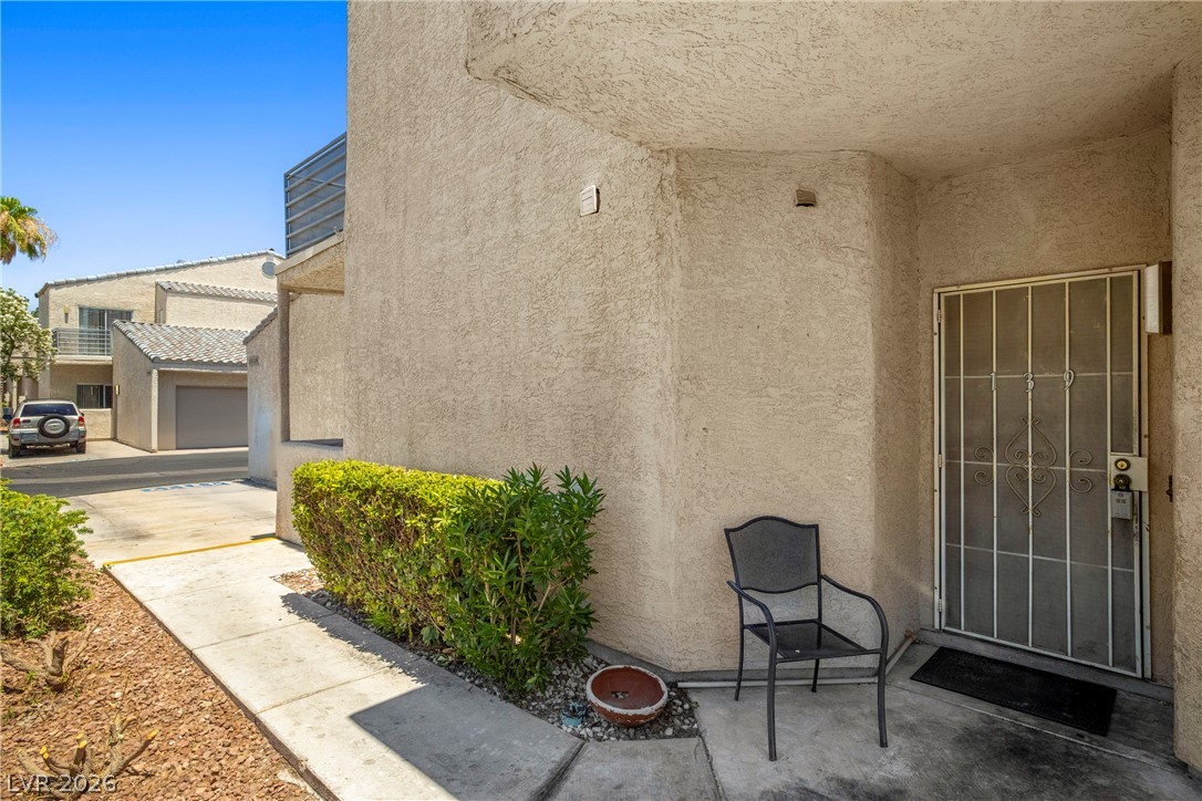 6250 West Flamingo Road 139 Las Vegas NV 89103