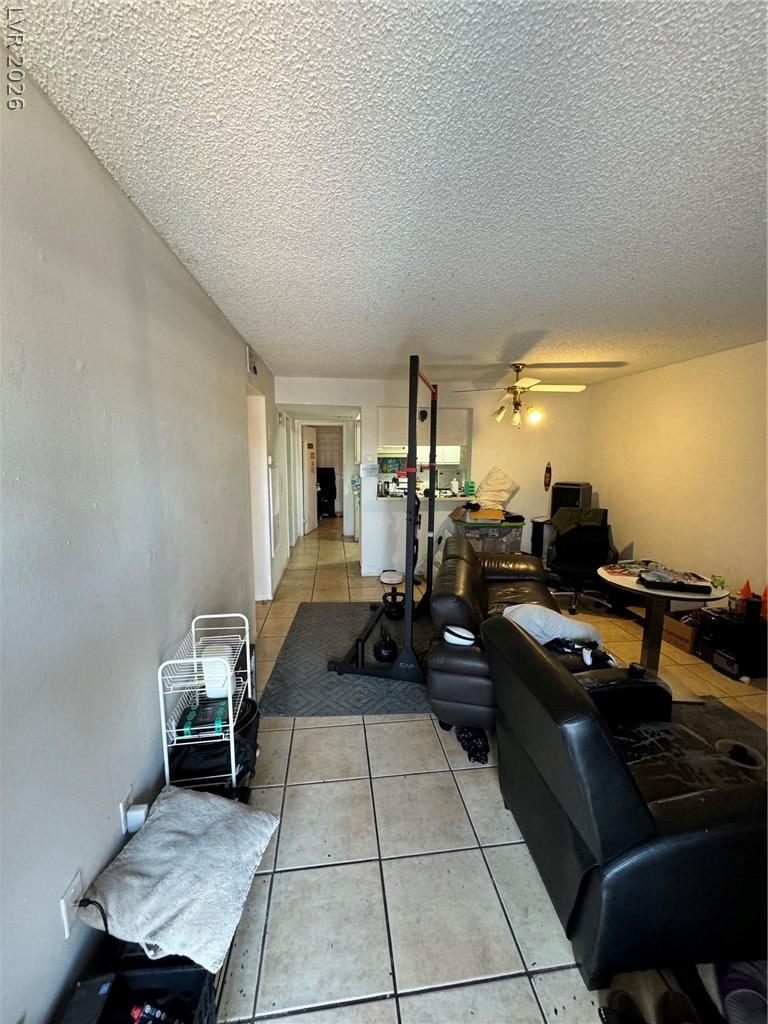 3585 Arville Street 401a Las Vegas NV 89103