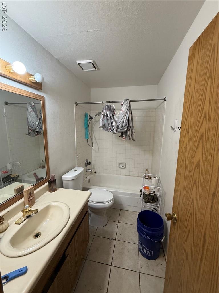 3585 Arville Street 401a Las Vegas NV 89103