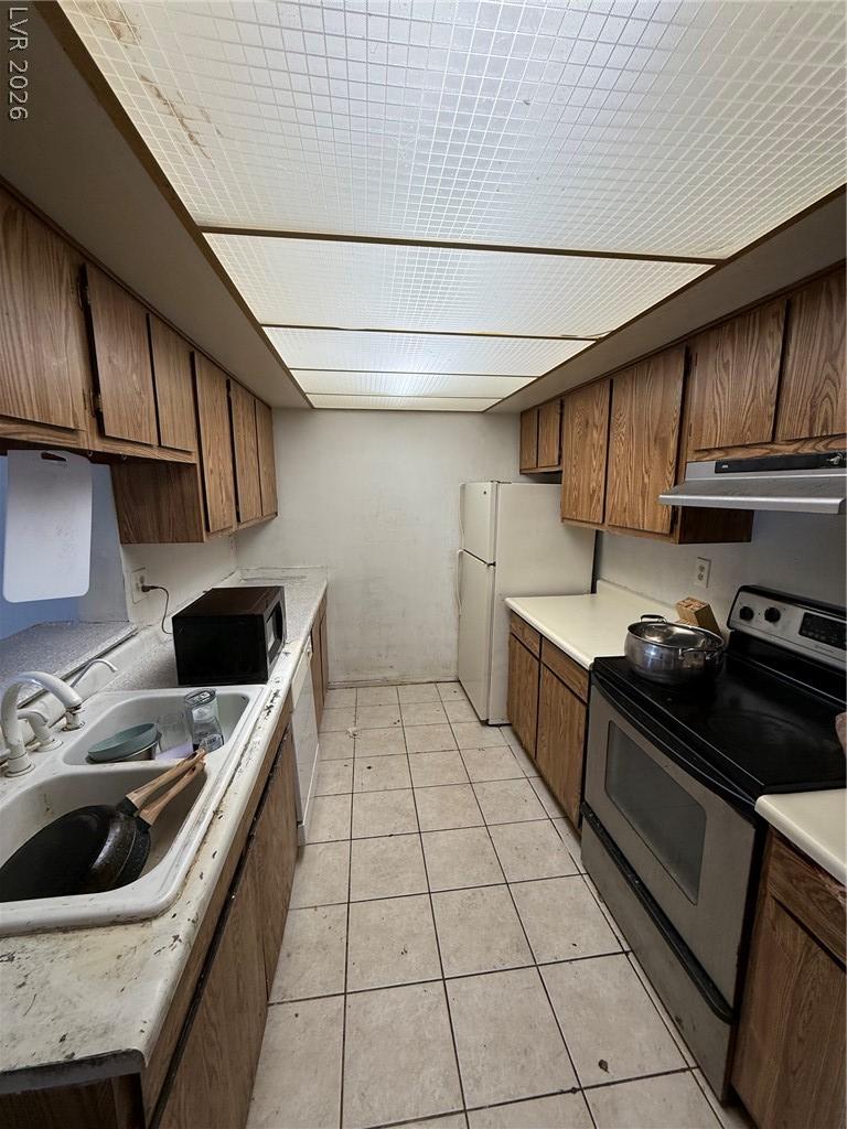 3585 Arville Street 401a Las Vegas NV 89103