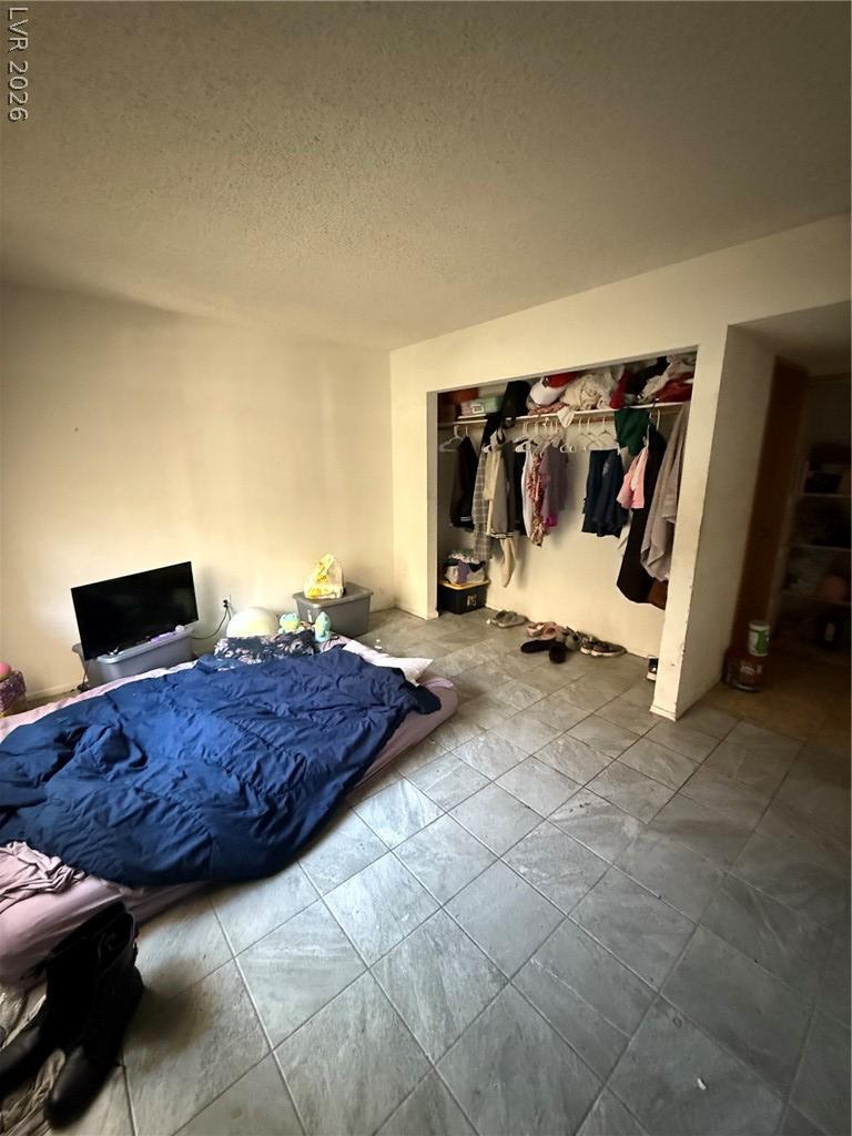 3585 Arville Street 401a Las Vegas NV 89103