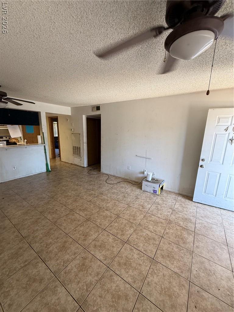 3585 Arville Street 401a Las Vegas NV 89103
