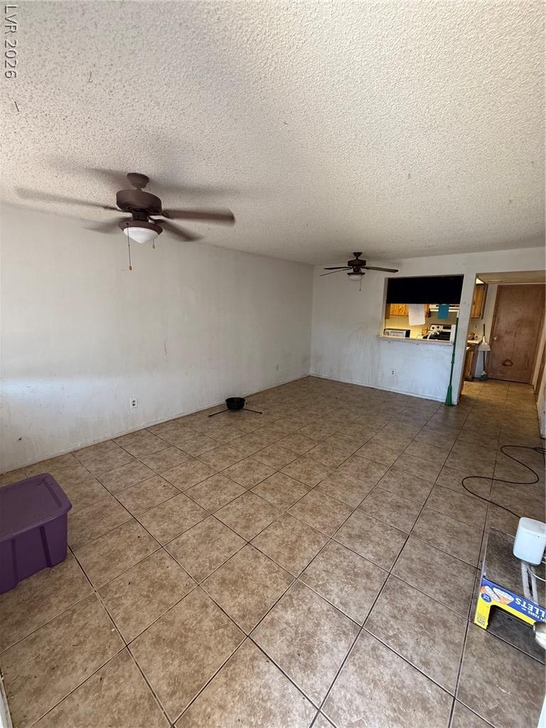 3585 Arville Street 401a Las Vegas NV 89103