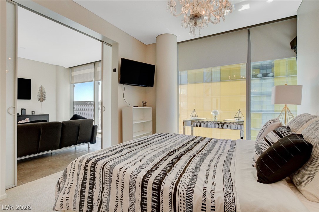 3722 Las Vegas Boulevard 2608 Las Vegas NV 89158