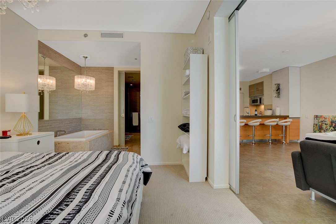 3722 Las Vegas Boulevard 2608 Las Vegas NV 89158