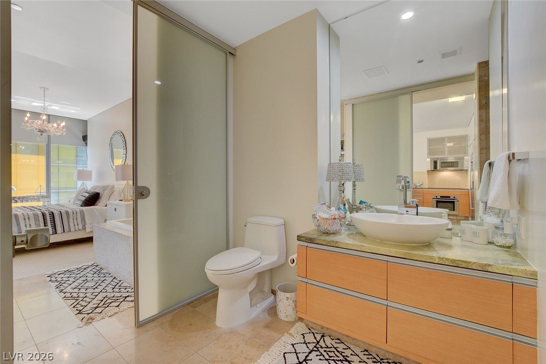 3722 Las Vegas Boulevard 2608 Las Vegas NV 89158