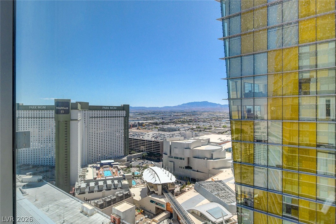 3722 Las Vegas Boulevard 2608 Las Vegas NV 89158