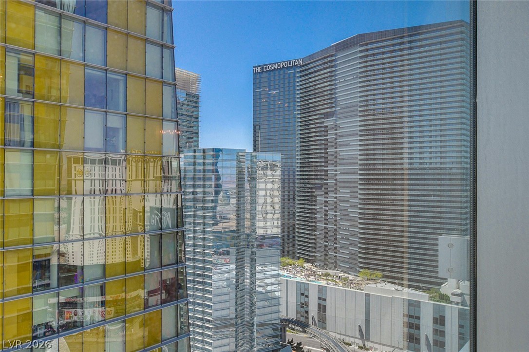3722 Las Vegas Boulevard 2608 Las Vegas NV 89158