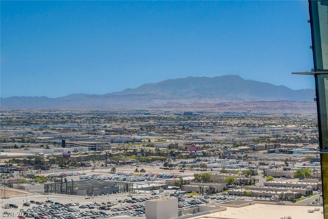 3722 Las Vegas Boulevard 2608 Las Vegas NV 89158