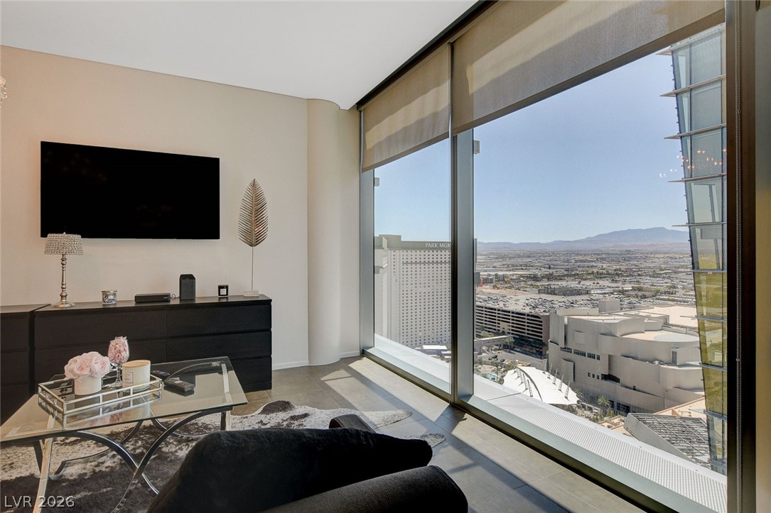 3722 Las Vegas Boulevard 2608 Las Vegas NV 89158