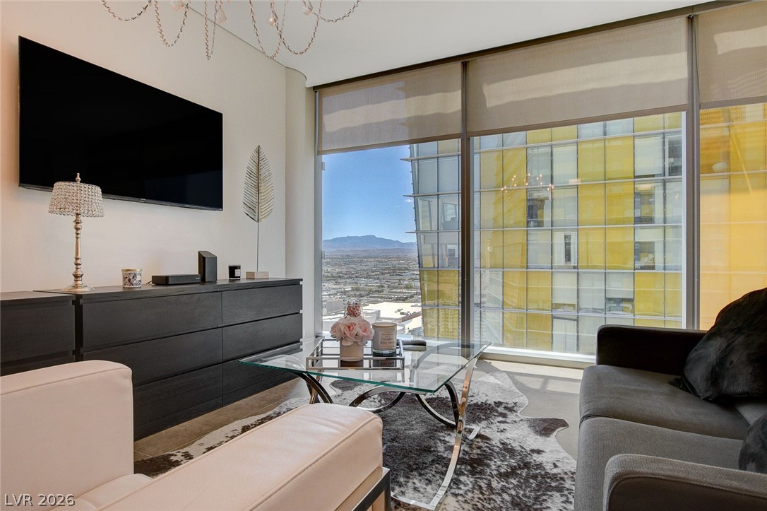 3722 Las Vegas Boulevard 2608 Las Vegas NV 89158