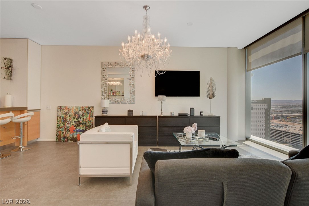 3722 Las Vegas Boulevard 2608 Las Vegas NV 89158