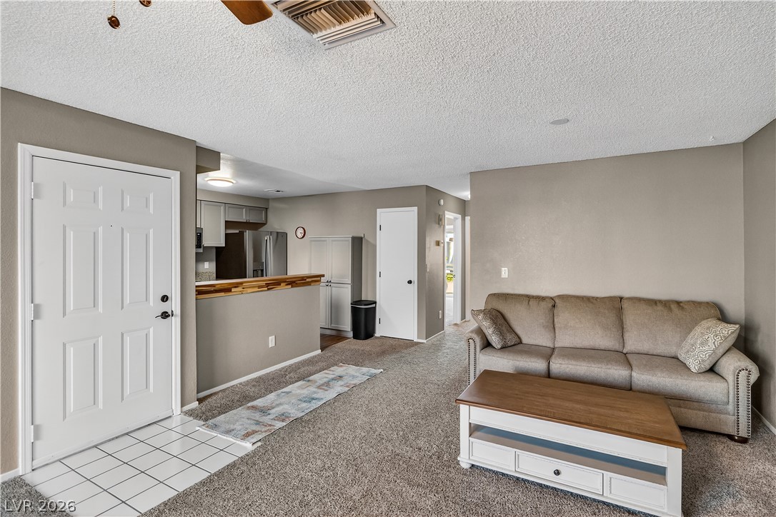 2243 Aspen Mirror Way 102 Laughlin NV 89029