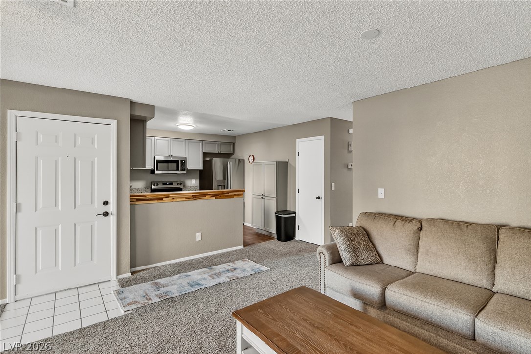 2243 Aspen Mirror Way 102 Laughlin NV 89029