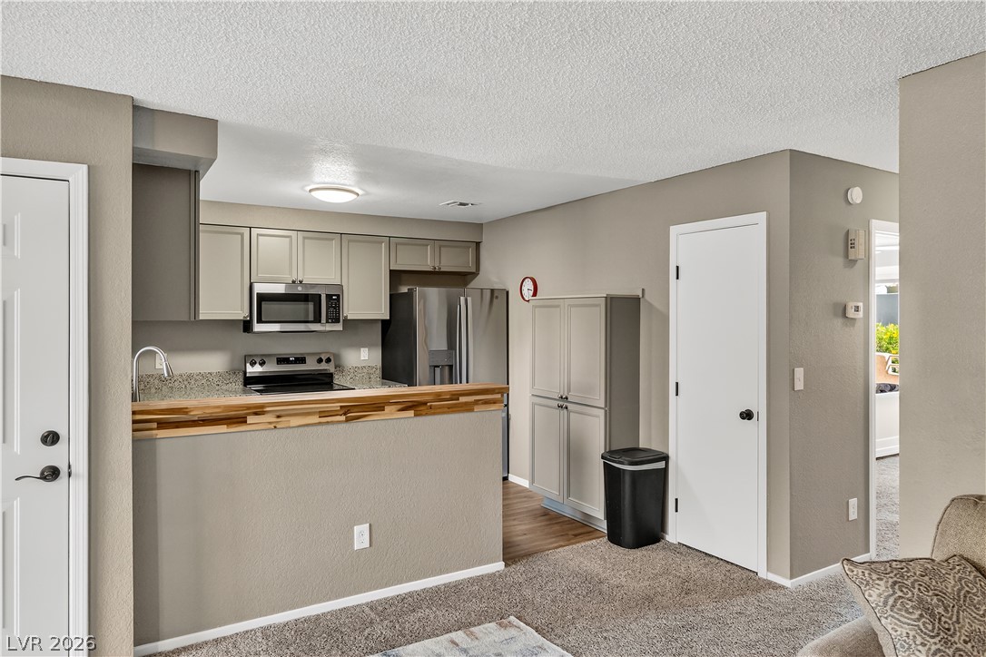 2243 Aspen Mirror Way 102 Laughlin NV 89029