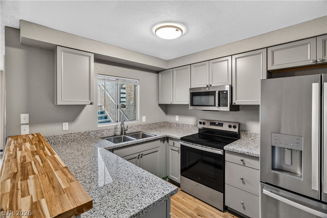 2243 Aspen Mirror Way 102 Laughlin NV 89029