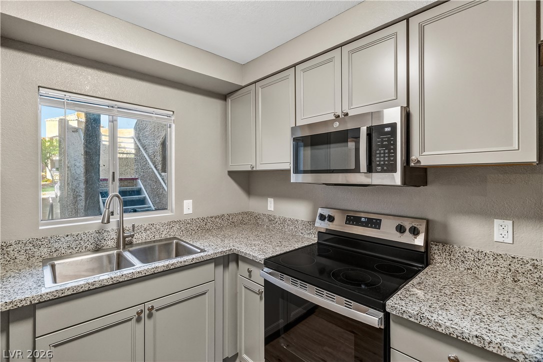 2243 Aspen Mirror Way 102 Laughlin NV 89029
