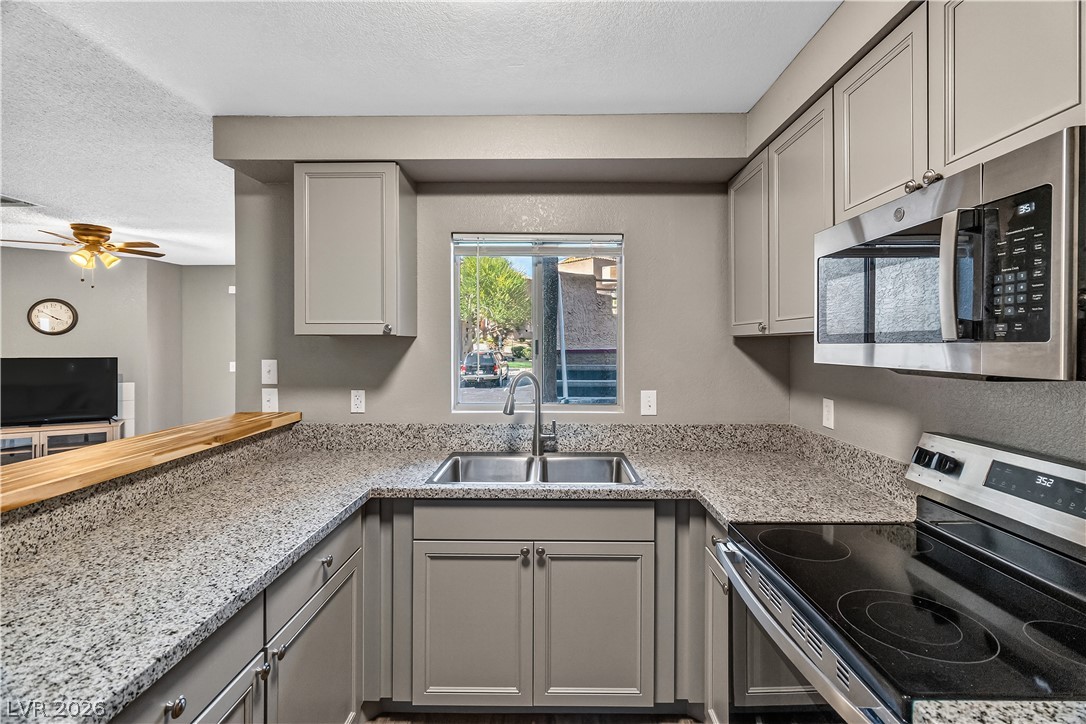 2243 Aspen Mirror Way 102 Laughlin NV 89029
