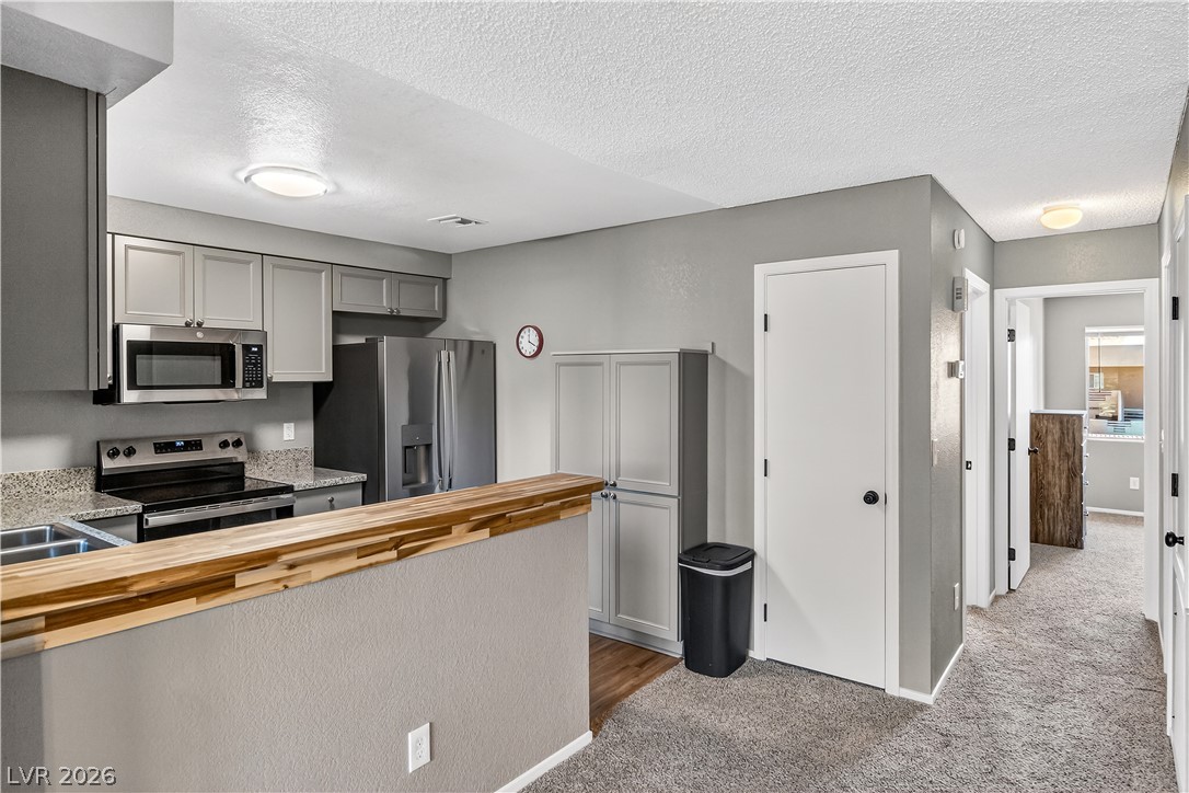 2243 Aspen Mirror Way 102 Laughlin NV 89029