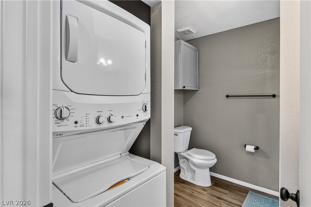 2243 Aspen Mirror Way 102 Laughlin NV 89029