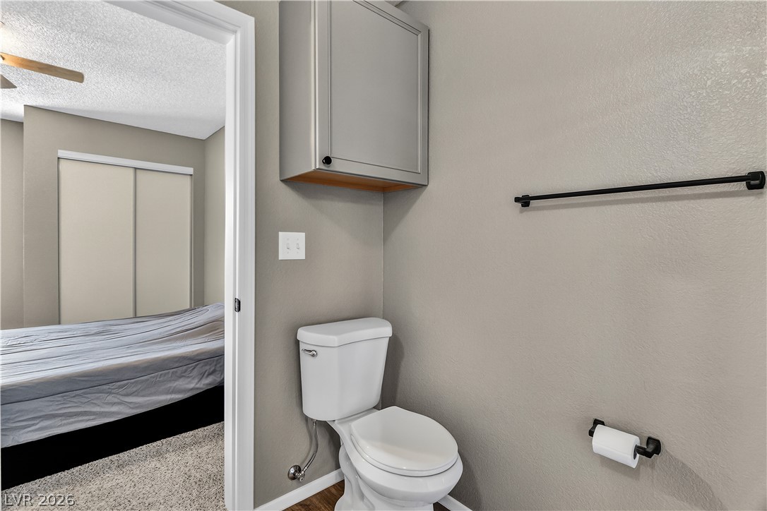 2243 Aspen Mirror Way 102 Laughlin NV 89029